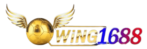wing1688 ตัวเลือกอันดับหนึ่ง ระบบ API เสถียร จ่ายไวทุกยอด