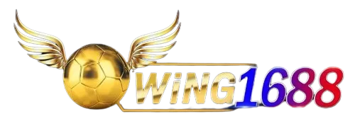 wing1688 เเหล่งรวมเกมชั้นนำระดับประเทศ ครบจบในที่เดียว