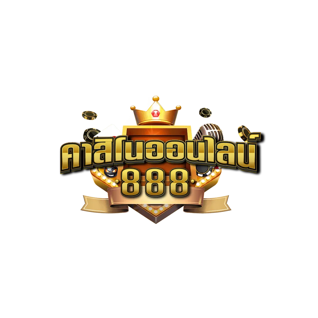 คาสิโนออนไลน์ 6 คาสิโนออนไลน์888