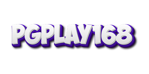 wing1688 5 pgplay168