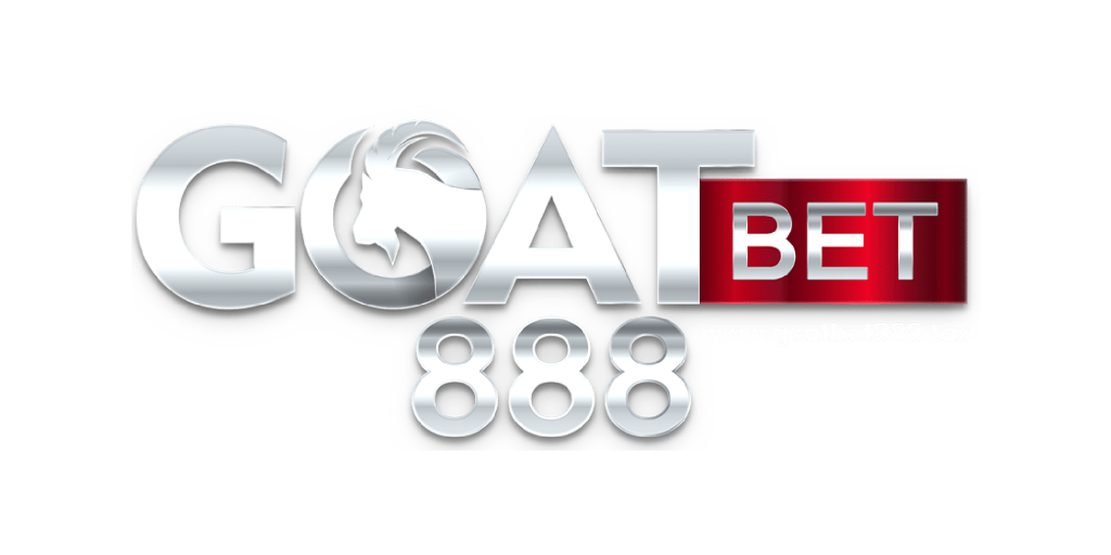 wing1688 7 goatbet888