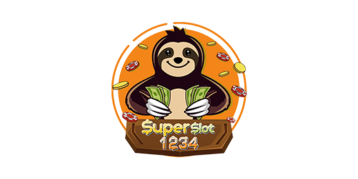 wing1688 6 superslot1234