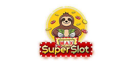 wing1688 5 superslotmax