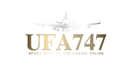 wing1688 8 ufa747