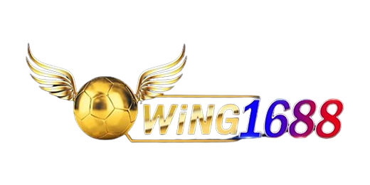wing1688 7 wing1688