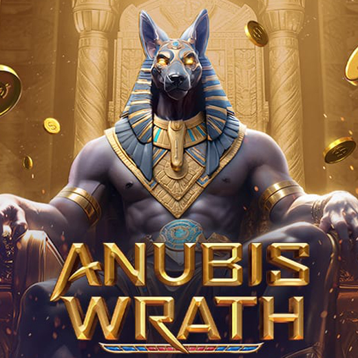 wing1688 14 Anubis Wrath